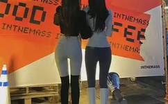 影音先锋熟女少妇AV资源